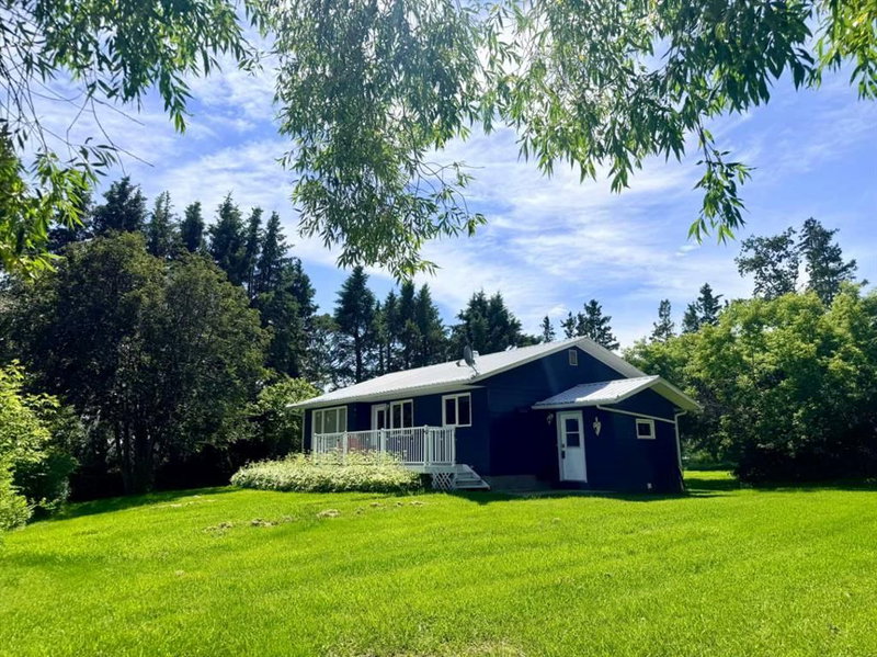 40108 Range Road 35