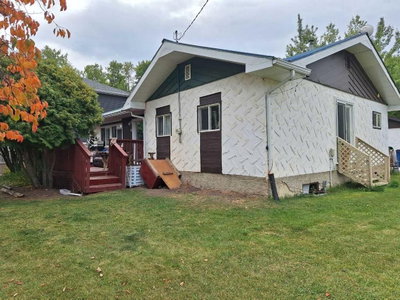 #369 - 13441 Twp Rd 665A