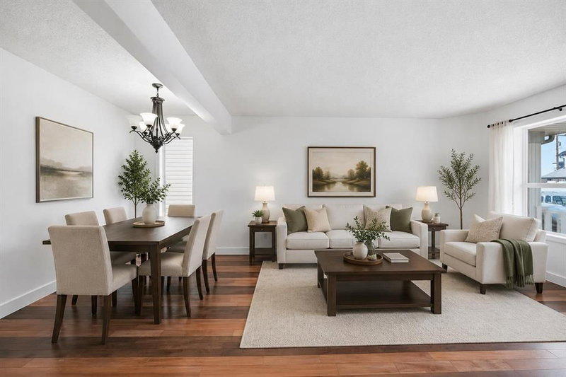 66 Arbour Wood Mews NW, Calgary, Alberta