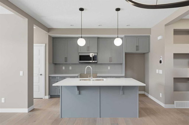 231 Waterford Heights