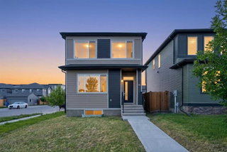 90 Wolf Creek Rise SE
