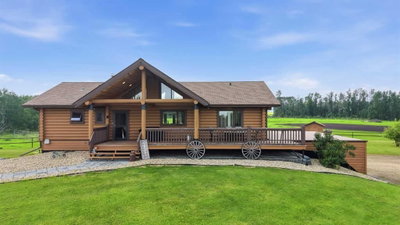 6 - 425063 Range Road 254