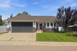 5 Westwood Crescent
