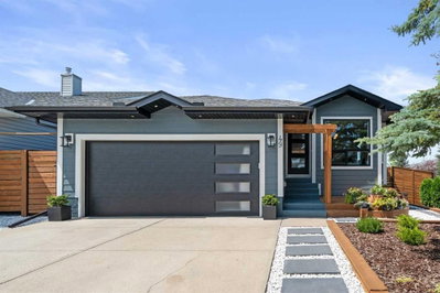 49 Sunlake Road SE