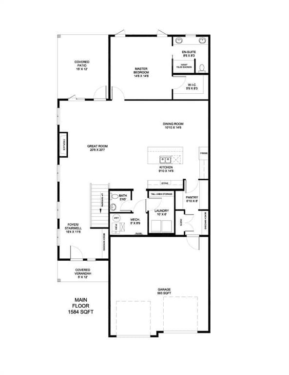 Listing Image 2
