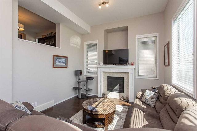 601 - 339 Viscount Drive
