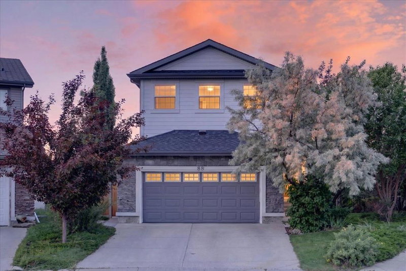 13 Covepark Bay NE, Calgary, Alberta