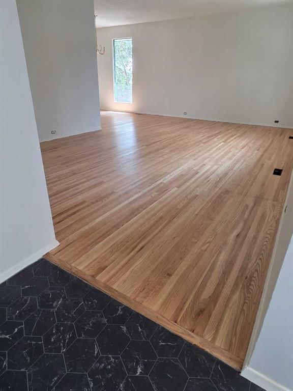 5936 Dalmead Crescent NW, Dalhousie — interior photo 5