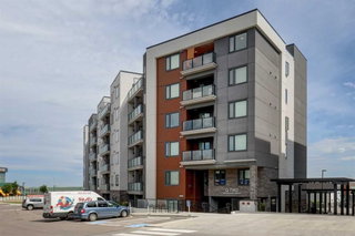 314 - 238 Sage Valley Common NW