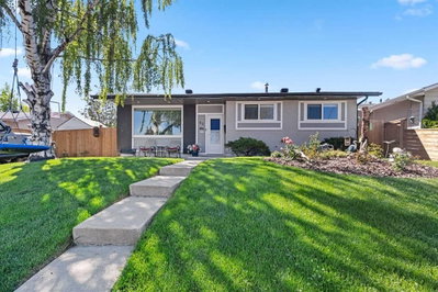 80 Allandale Close SE