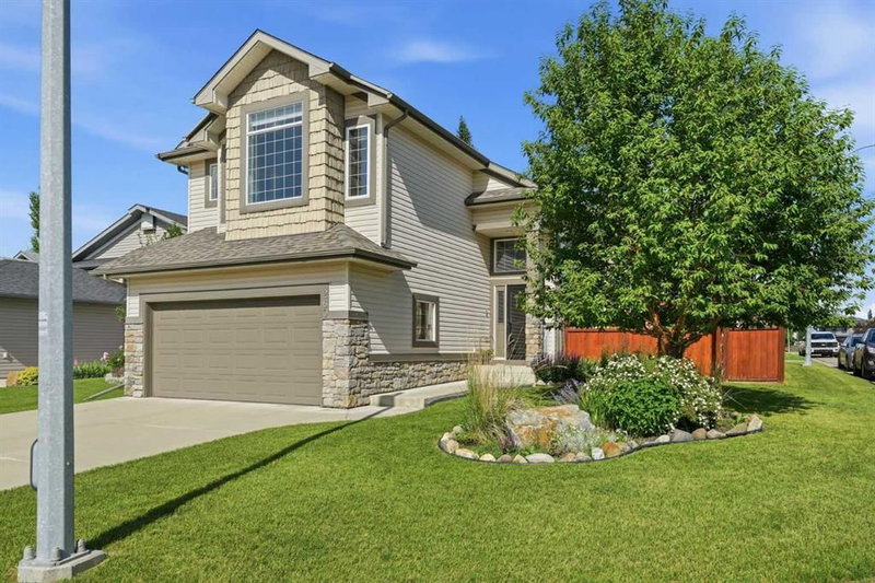 260 Willow Ridge Manor SW