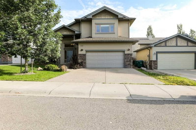 227 Rivermill Manor W
