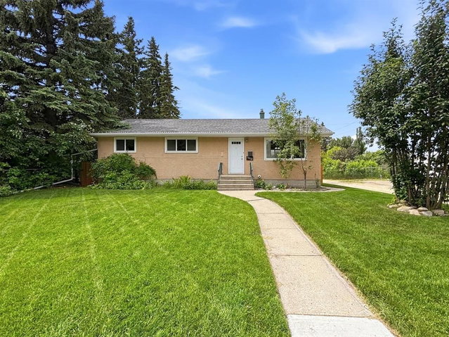 3606 55 Avenue