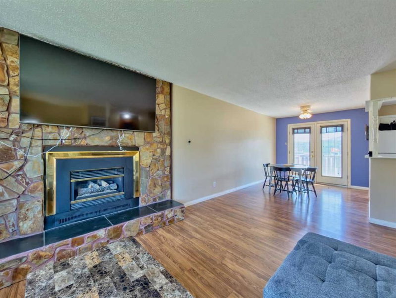 8534 21 Avenue, NONE — interior photo 5