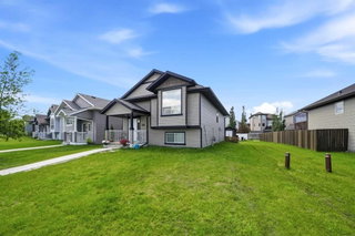 628 Lancaster Drive