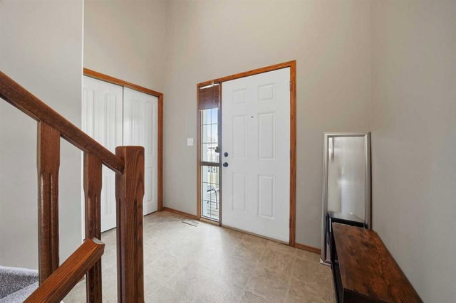 628 Lancaster Drive