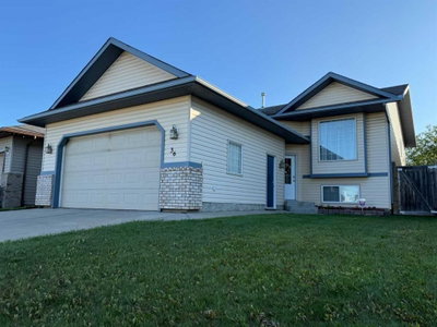 36 Pinnacle Way