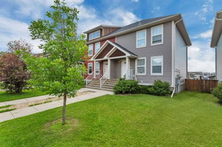 6 Reid Court