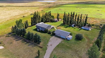 241081 Township Road 232