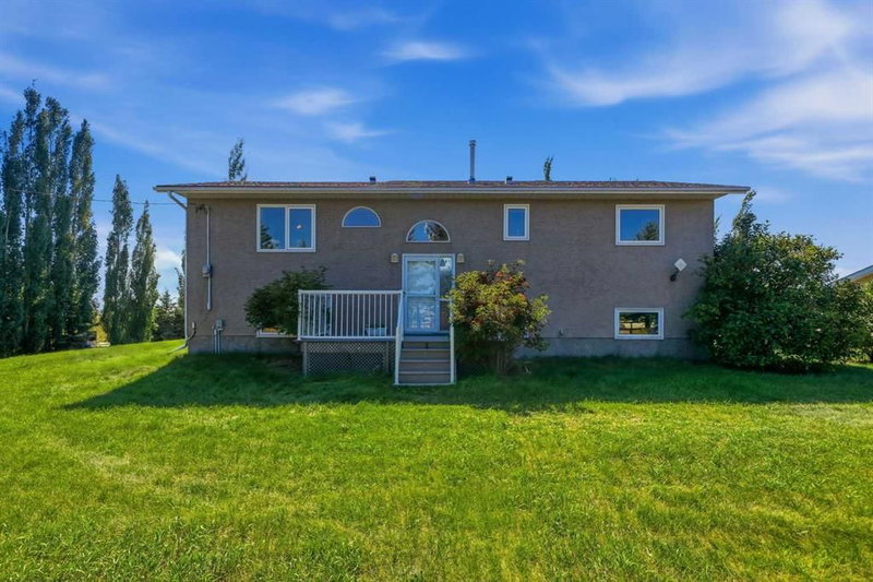 241081 Township Road 232