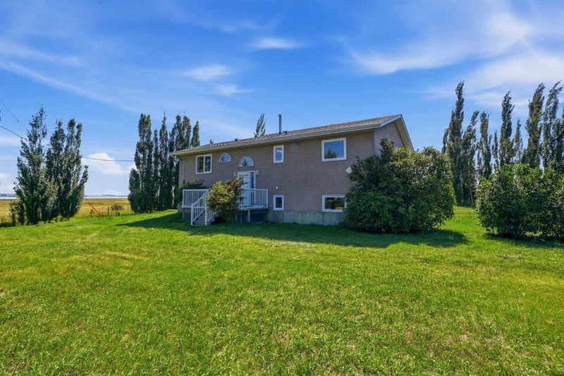 241081 Township Road 232