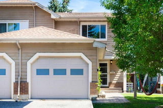 20 Midpark Gardens SE