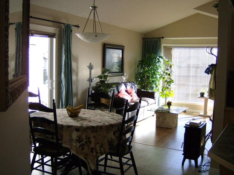 55 Eversyde Green SW, Evergreen — photo 2