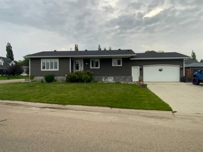 1513 Westview Drive
