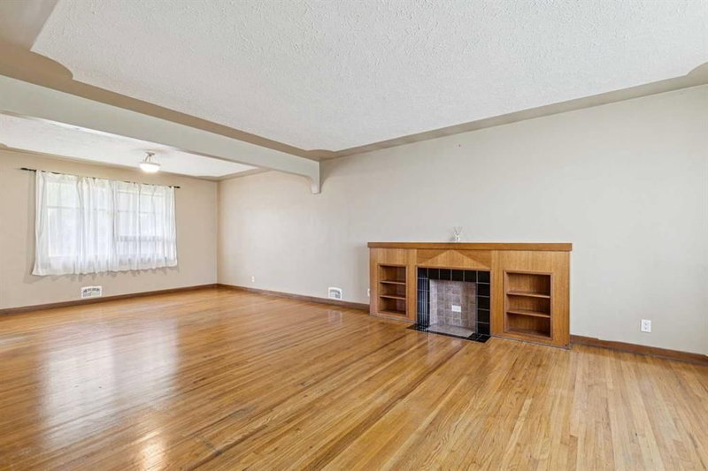 3103 13 Avenue SW, Shaganappi — photo 3