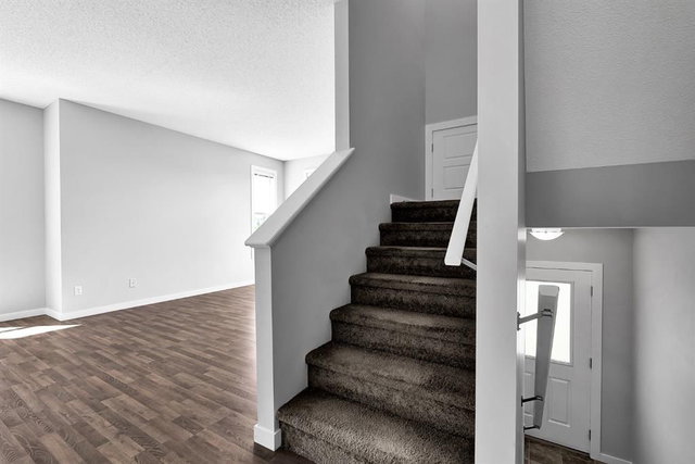 124 - 130 New Brighton Way SE