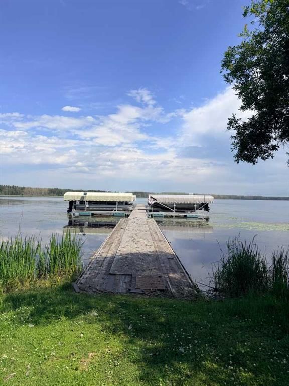272 465015 RR63A Range, Rural Wetaskiwin No 10 County Of — listing photo 7