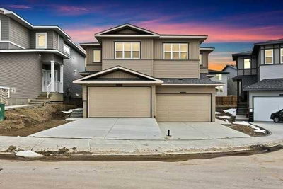 86 heritage Circle