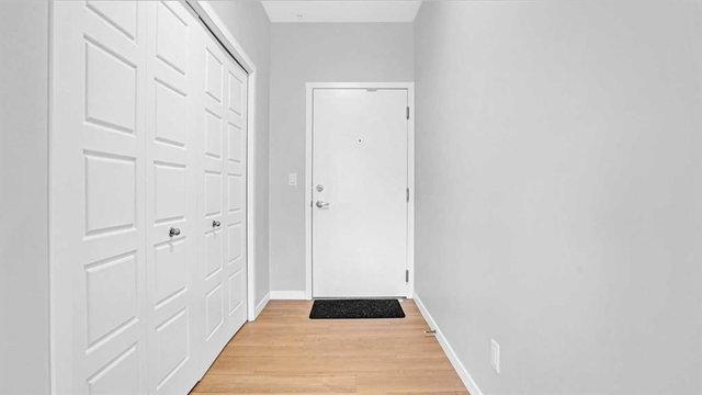 1302 - 220 Seton Grove SE
