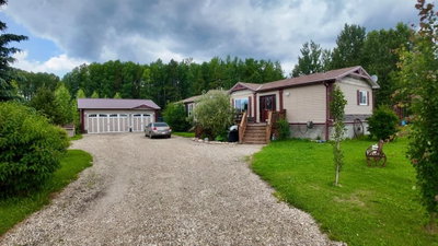 41, 130018 TWN RD 594