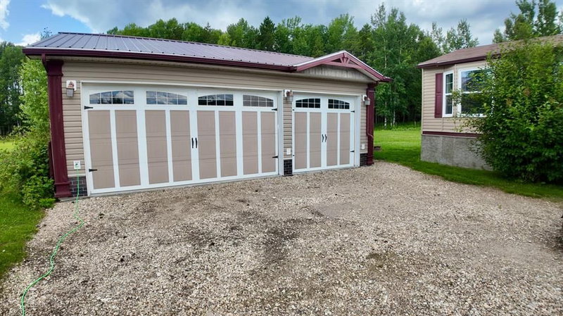 41, 130018 TWN RD 594