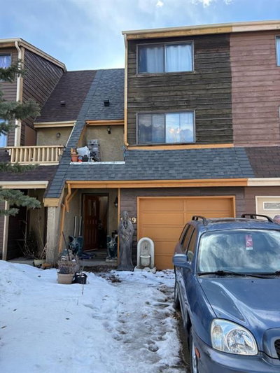 1419 Ranchlands Road