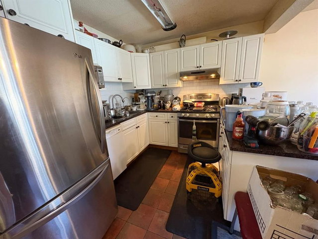 1419 Ranchlands Road NW