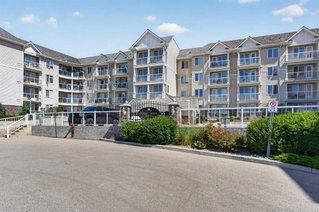109 - 500 Rocky Vista Gardens NW