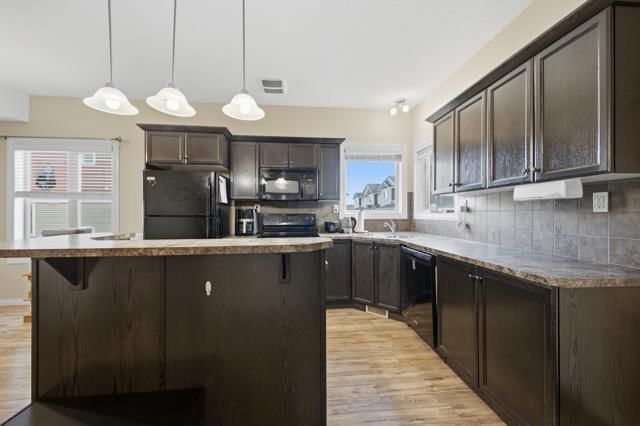 408 - 150 Vanier Drive