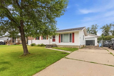 157 Rogers Crescent