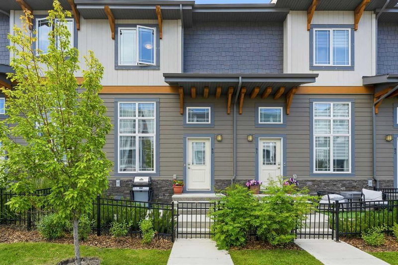 89 Auburn Meadows Street SE, Calgary, Alberta