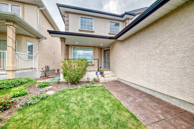 146 Scenic View Close
