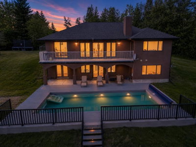 18321 HIGHWAY 16 E