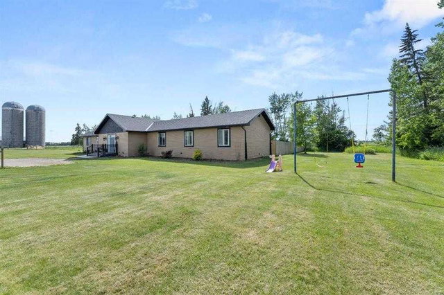 28537 Township Road 334
