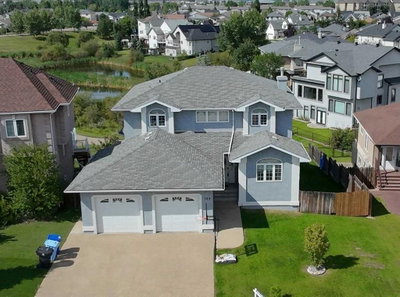 169 Lindstrom Crescent