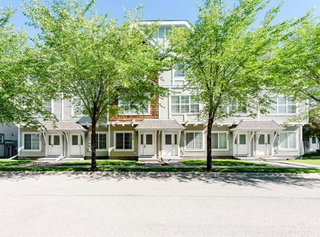 349 - 130 New Brighton Way SE
