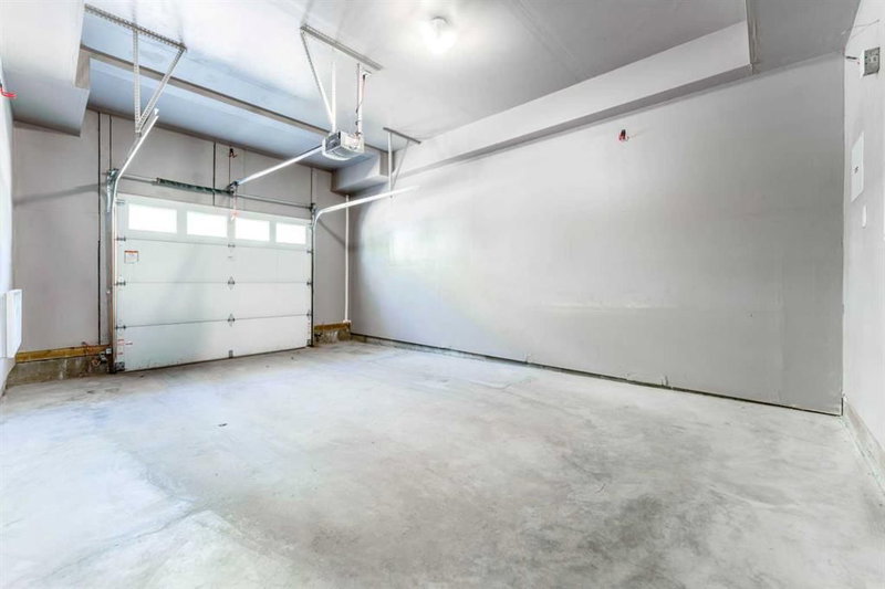 349, 130 New Brighton Way SE, New Brighton — interior photo 6