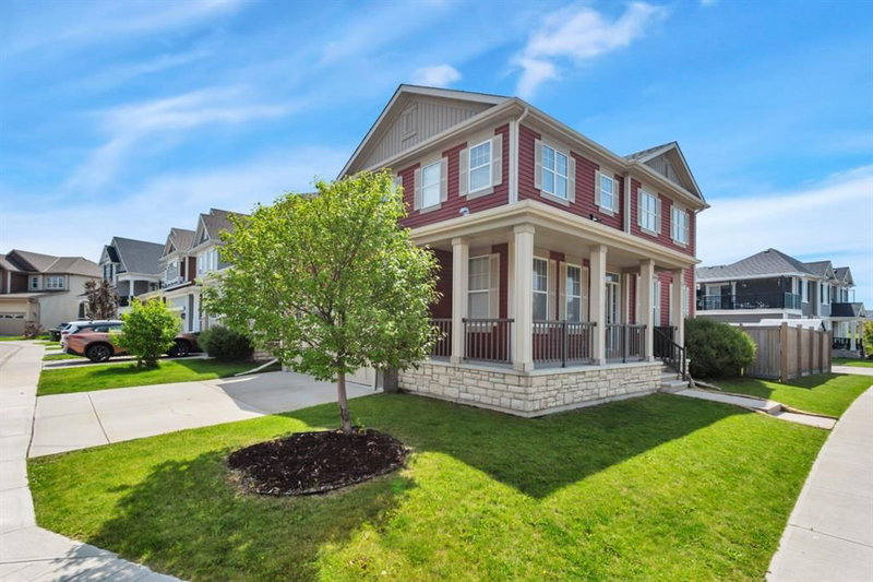 103 Windford Rise SW