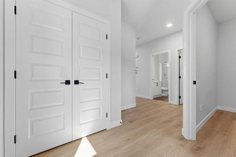 3081 Key Drive SW, Key Ranch — interior photo