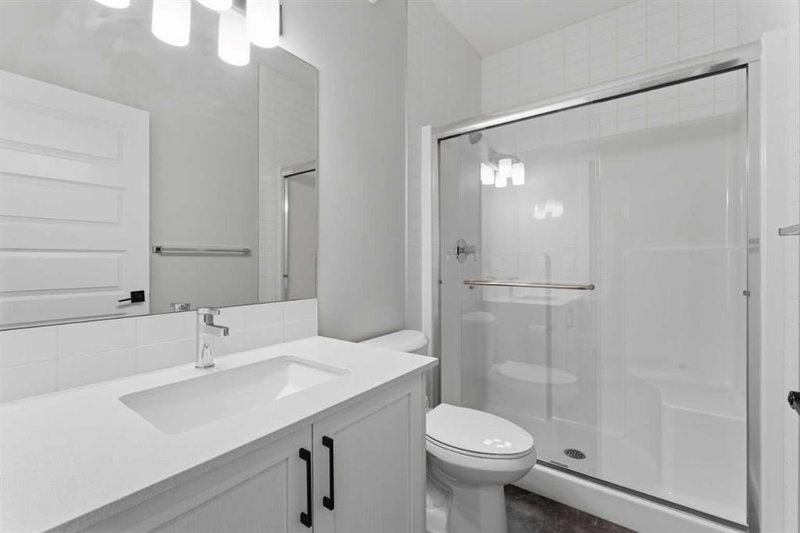 3081 Key Drive SW, Key Ranch — interior photo 6